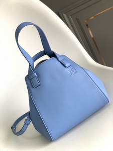 Loewe Handbags 141